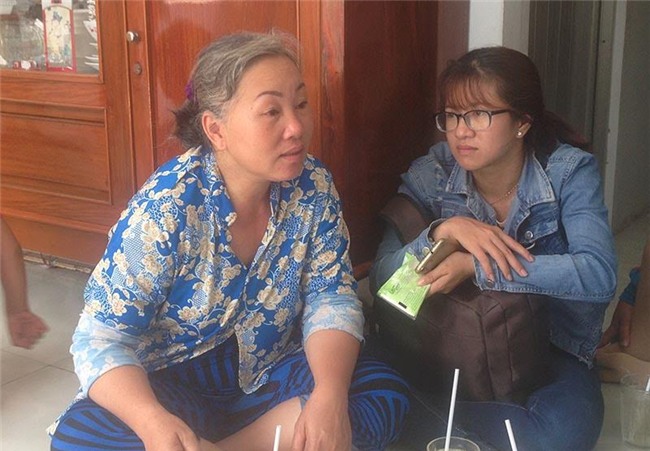 cuồng ghen, sát hại người yêu, sát hại người yêu, đốt phòng trọ, Cần Thơ