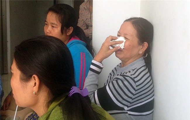 cuồng ghen, sát hại người yêu, sát hại người yêu, đốt phòng trọ, Cần Thơ