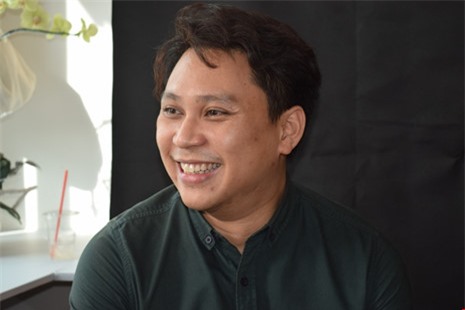 nu sinh bi tat axit di thai lan dieu tri da tro ve - 2