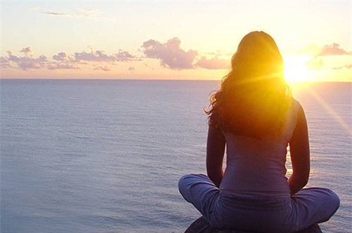 trinh tiet dan ba co the khien nguoi ta muon ly hon ngay sau dem tan hon - 1