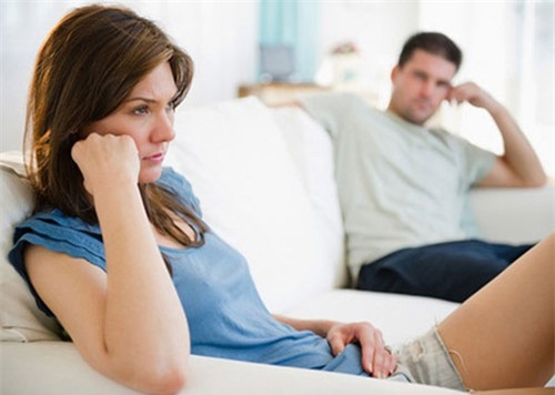 trinh tiet dan ba co the khien nguoi ta muon ly hon ngay sau dem tan hon - 2