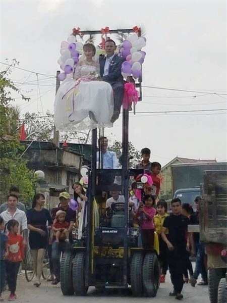 đám cưới, rước dâu, cô dâu, chú rể, tình yêu, kết hôn