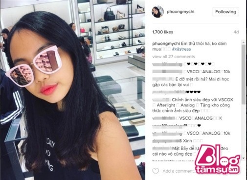 phuongmychi (6) (Custom)