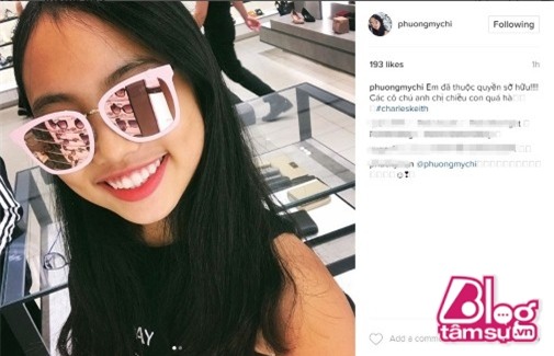 phuongmychi (4) (Custom)