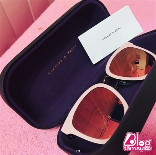 phuongmychi (5) (Custom)