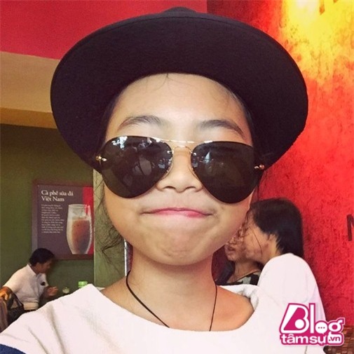 phuongmychi (2) (Custom)