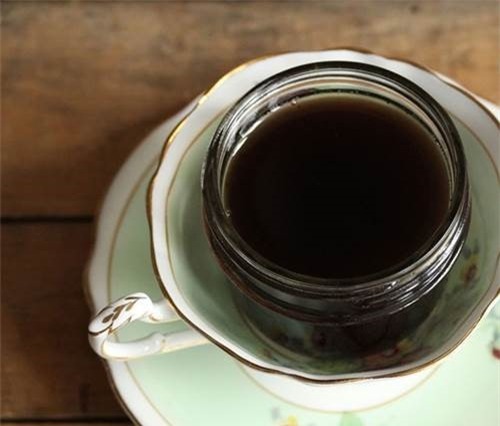 chi 1 qua chanh, ban se de dang phu phep mai toc den thanh nau dep mien che - 7