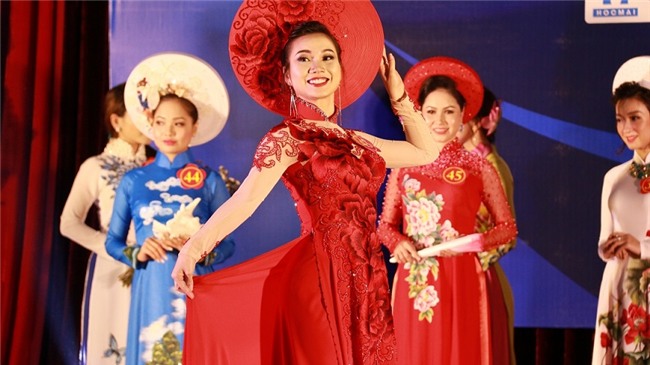 cô giáo, cô giáo mầm non, giáo viên