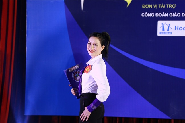 cô giáo, cô giáo mầm non, giáo viên