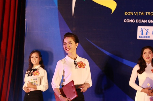 cô giáo, cô giáo mầm non, giáo viên