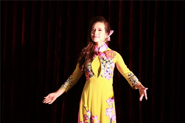 cô giáo, cô giáo mầm non, giáo viên