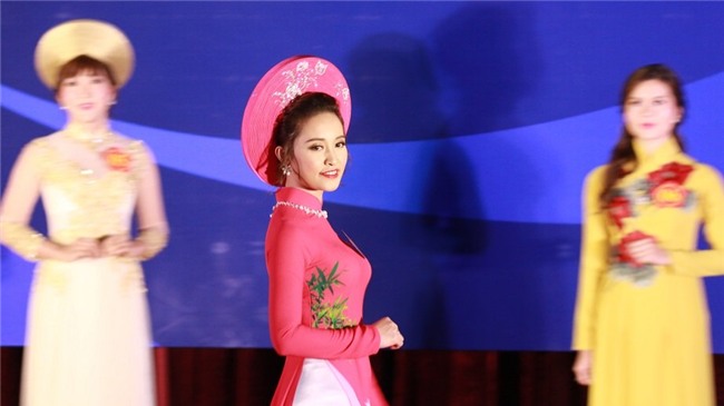 cô giáo, cô giáo mầm non, giáo viên