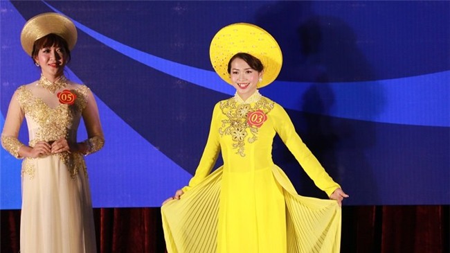 cô giáo, cô giáo mầm non, giáo viên