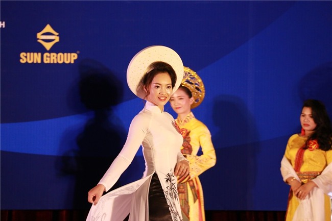 cô giáo, cô giáo mầm non, giáo viên