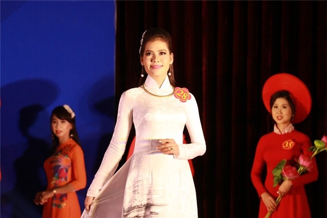 cô giáo, cô giáo mầm non, giáo viên