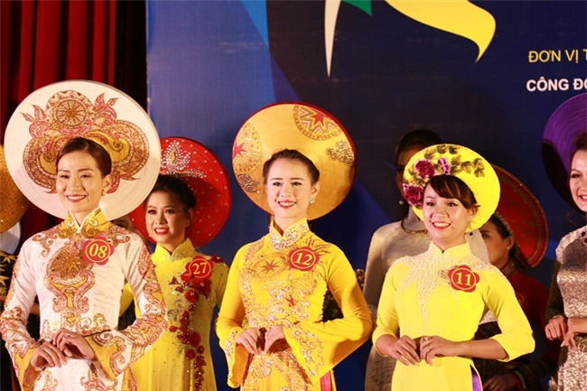 cô giáo, cô giáo mầm non, giáo viên