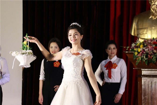 cô giáo, cô giáo mầm non, giáo viên