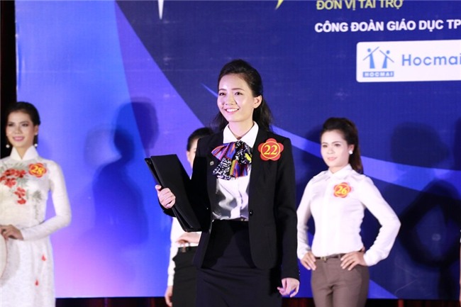 cô giáo, cô giáo mầm non, giáo viên