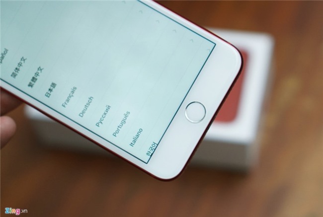 Can canh iPhone 7 Plus do tai VN: Doc, dep, gia cao hinh anh 7