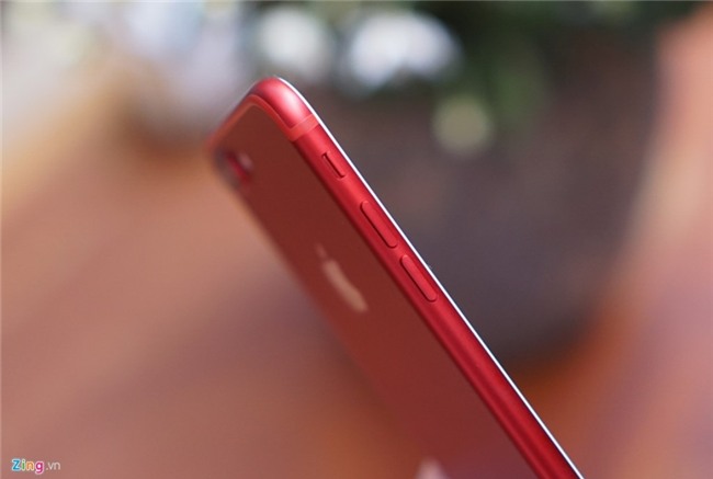 Can canh iPhone 7 Plus do tai VN: Doc, dep, gia cao hinh anh 8