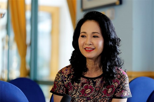 Vi sao vai me chong tai quai co the gay bao mang xa hoi? hinh anh 1