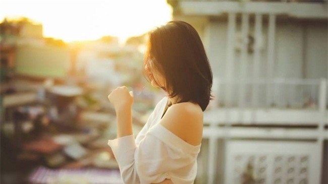 Mổ xẻ thói hư tật xấu của 12 cung Hoàng đạo - Ảnh 1.