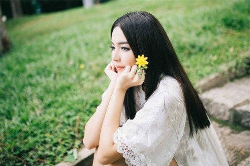 Mổ xẻ thói hư tật xấu của 12 cung Hoàng đạo - Ảnh 2.