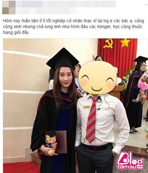 dang thu thao blogtamsuvn (4)