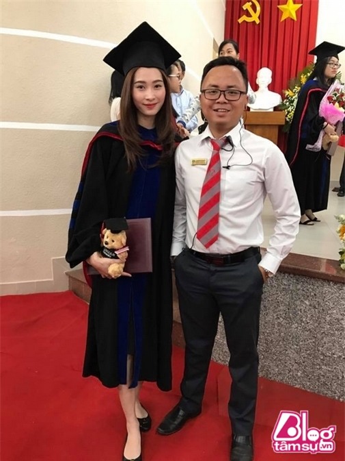 dang thu thao blogtamsuvn (3)