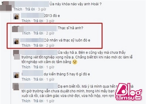 dang thu thao blogtamsuvn (1)