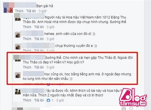dang thu thao blogtamsuvn (5)