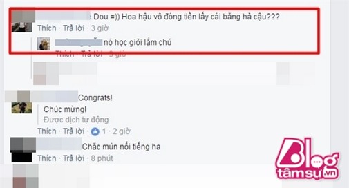 dang thu thao blogtamsuvn (6)