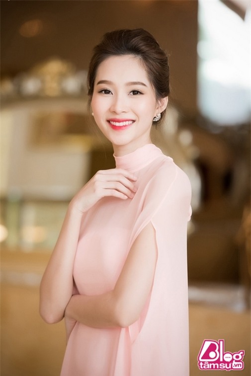 dang thu thao blogtamsuvn (9)