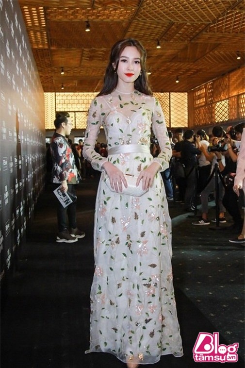 dang thu thao blogtamsuvn (11)