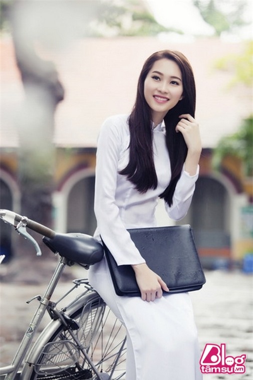 dang thu thao blogtamsuvn (10)