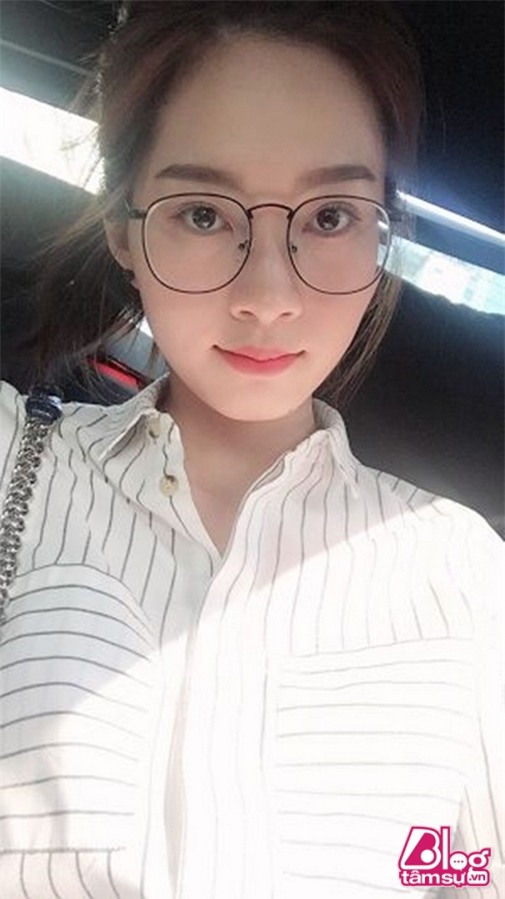 dang thu thao blogtamsuvn (7)