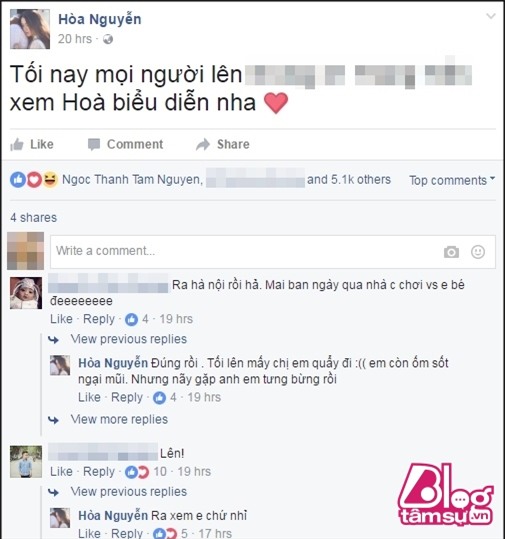 tuong-hoa-minzy-noi-nhu-con-blogtamsuvn4