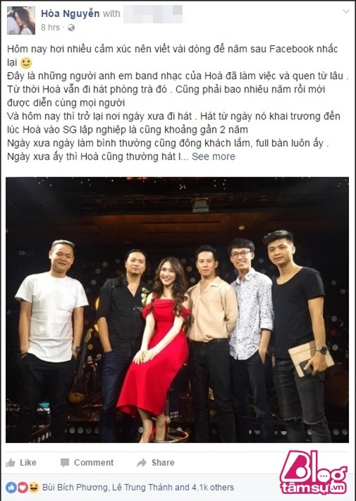 tuong-hoa-minzy-noi-nhu-con-blogtamsuvn1