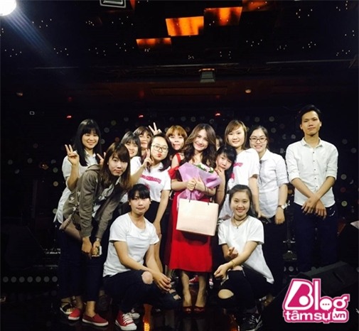 tuong-hoa-minzy-noi-nhu-con-blogtamsuvn5