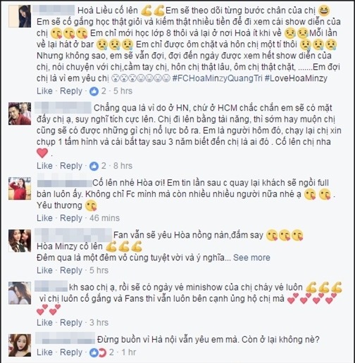 tuong-hoa-minzy-noi-nhu-con-blogtamsuvn3