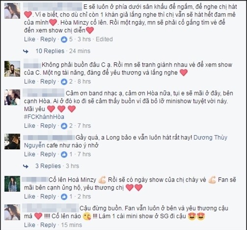 tuong-hoa-minzy-noi-nhu-con-blogtamsuvn2