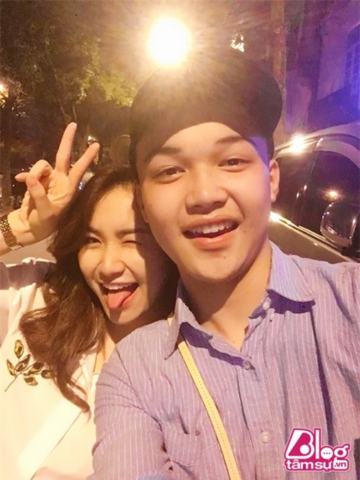 tuong-hoa-minzy-noi-nhu-con-blogtamsuvn9