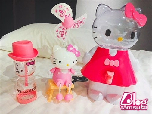 tuong-hoa-minzy-noi-nhu-con-blogtamsuvn6