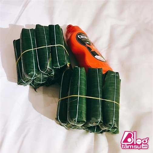 tuong-hoa-minzy-noi-nhu-con-blogtamsuvn7