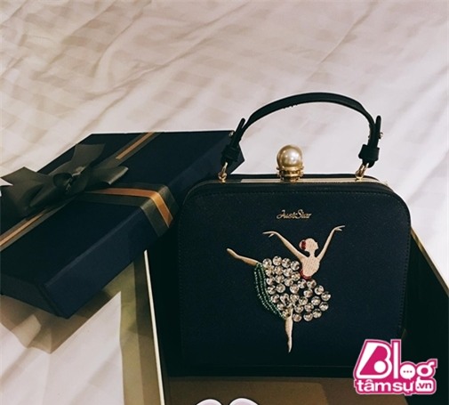 tuong-hoa-minzy-noi-nhu-con-blogtamsuvn8