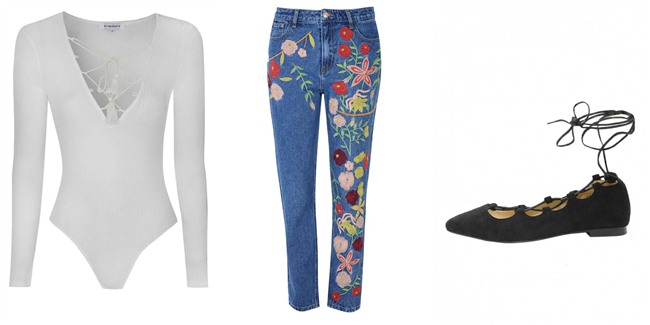 mot quan jeans hot nhat he 2017, khong mua la tiec hui hui - 8