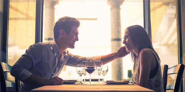 Bạn biết đàn ông rất nghiện “chuyện ấy” vào buổi sáng chứ? Đây là lý do… - Ảnh 2.