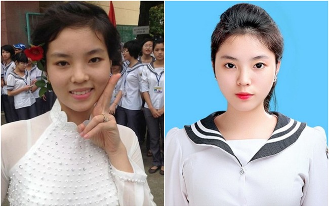 Chùm ảnh: Hoa hậu Kỳ Duyên 2 năm sau khi đăng quang và những màn lột xác ngoạn mục! - Ảnh 1.