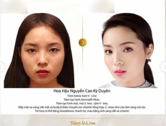 Chùm ảnh: Hoa hậu Kỳ Duyên 2 năm sau khi đăng quang và những màn lột xác ngoạn mục! - Ảnh 13.