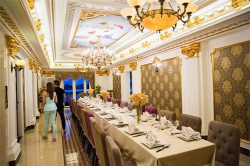 khong chi o nha dat vang, ly nha ky con song vuong gia the nay! - 4